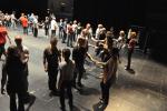 2014 12 06 tours boogie stage 005